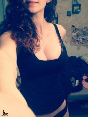 Анкета проститутки Алена, 23 года